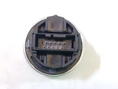 Автозапчасти б/у переключатель стартера за bmw x1 (e84) xdrive 18 d ссылки oem iam 61319154945 10862510 6949913