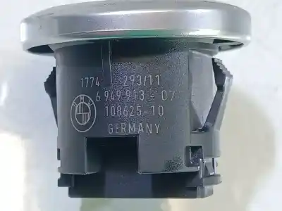 Автозапчасти б/у переключатель стартера за bmw x1 (e84) xdrive 18 d ссылки oem iam 61319154945 10862510 6949913