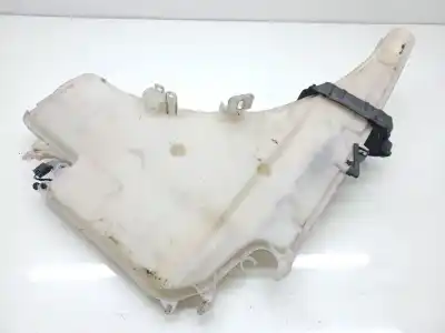 Pezzo di ricambio per auto di seconda mano  per BMW X1 (E84)  Riferimenti OEM IAM 61667238666  