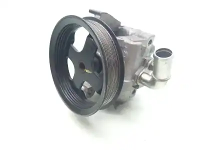 Second-hand car spare part steering pump for ford transit connect (p65_, p70_, p80_) 1.8 di oem iam references 5125207