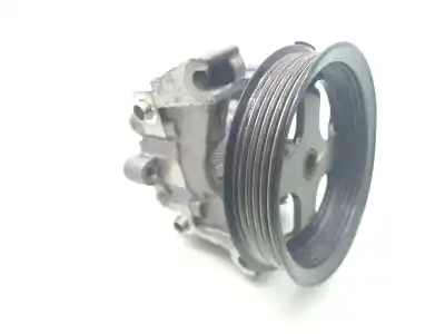 Автозапчасти б/у насос гидроусилителя за ford transit connect (p65_, p70_, p80_) 1.8 di ссылки oem iam 5125207 15-0363 2t143a696aj