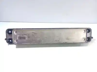 Автозапчасти б/у радиатор коробки передач за bmw x5 (e70) 3.0d ссылки oem iam 17217553389  l5150003