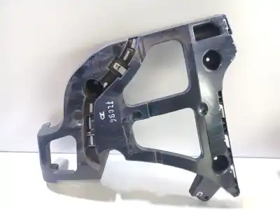 Автозапчасти б/у усиление заднего бампера за bmw x5 (e70) 3.0d ссылки oem iam 51127158446