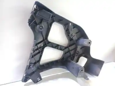 Автозапчасти б/у усиление заднего бампера за bmw x5 (e70) 3.0d ссылки oem iam 51127158446  