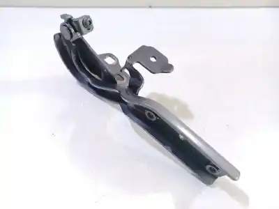 Second-hand car spare part Bonnet Hinge for MERCEDES-BENZ VITO TOURER (447) 109/110/111/114 CDI Base FWD Larga (447.703) OEM IAM references A4478807600  