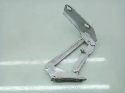 Автозапчасти б/у  за MERCEDES-BENZ SPRINTERII CAJA ABIERTA (DESDE 01.06)  ссылки OEM IAM A9067500121  9067500121