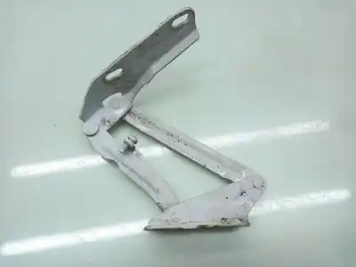 Автозапчасти б/у  за MERCEDES-BENZ SPRINTERII CAJA ABIERTA (DESDE 01.06)  ссылки OEM IAM A9067500021  9067500021