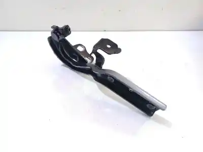 Second-hand car spare part Bonnet Hinge for MERCEDES-BENZ VITO TOURER (447) 2.1 CDI CAT OEM IAM references A4478807600  
