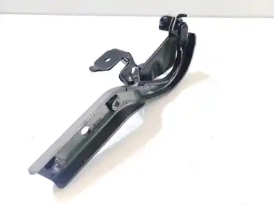 Second-hand car spare part Bonnet Hinge for MERCEDES-BENZ VITO TOURER (447) 2.1 CDI CAT OEM IAM references A4478807500  