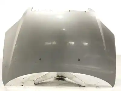 Second-hand car spare part BONNET for CHEVROLET AVEO  OEM IAM references   