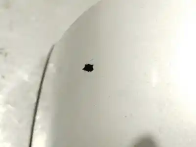 Second-hand car spare part front bumper for bmw x5 (e53) 3.0 d oem iam references 51118402303  51110007134