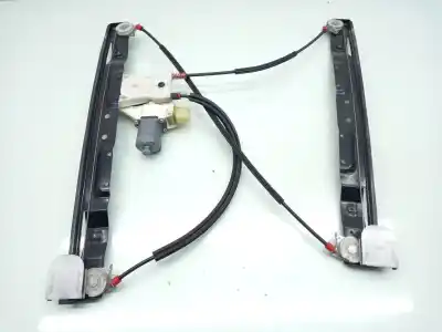Second-hand car spare part driver left window regulator for ford s-max (wa6) 2.0 tdci oem iam references 