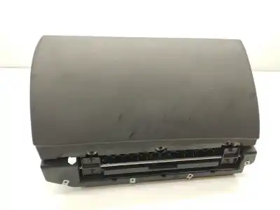 Second-hand car spare part glove compartment for bmw 6 (e63) 645 ci oem iam references 