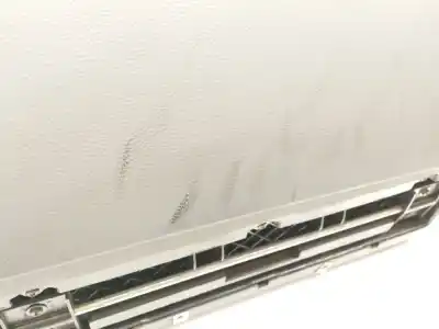 Second-hand car spare part glove compartment for bmw 6 (e63) 645 ci oem iam references  10771311 51457128705