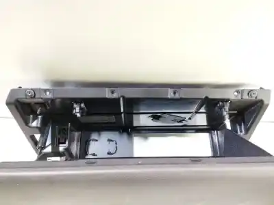 Second-hand car spare part glove compartment for bmw 6 (e63) 645 ci oem iam references  10771311 51457128705