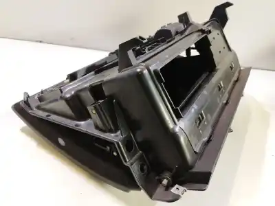 Second-hand car spare part glove compartment for bmw 6 (e63) 645 ci oem iam references  10771311 51457128705