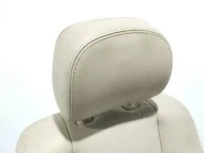 Peça sobressalente para automóvel em segunda mão conjunto de bancos por bmw 6 (e63) 645 ci referências oem iam   