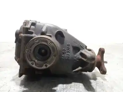 Автозапчасти б/у задний дифференциал за bmw x1 (e84) xdrive 18 d ссылки oem iam 7592938  2.79