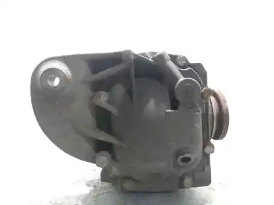 Автозапчасти б/у задний дифференциал за bmw x1 (e84) xdrive 18 d ссылки oem iam 7592938  2.79