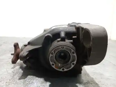 Автозапчасти б/у задний дифференциал за bmw x1 (e84) xdrive 18 d ссылки oem iam 7592938  2.79