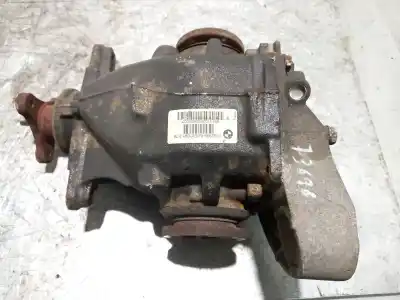 Автозапчасти б/у задний дифференциал за bmw x1 (e84) xdrive 18 d ссылки oem iam 7592938  2.79