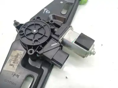 Автозапчасти б/у задний правый стеклорегулятор за bmw x1 (e84) xdrive 18 d ссылки oem iam   