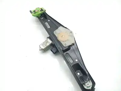 Автозапчасти б/у задний правый стеклорегулятор за bmw x1 (e84) xdrive 18 d ссылки oem iam   