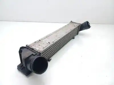 Second-hand car spare part intercooler for bmw x1 (e84) xdrive 18 d oem iam references 