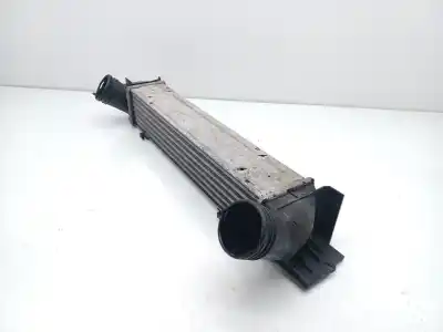 Pezzo di ricambio per auto di seconda mano intercooler per bmw x1 (e84) xdrive 18 d riferimenti oem iam  3093796 752401608