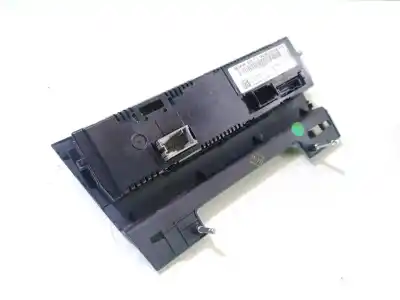 Автозапчасти б/у климат-контроль за bmw x1 (e84) xdrive 18 d ссылки oem iam 64119292263 a2c32355700 6411926330301