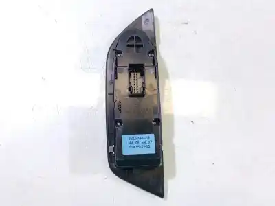 Автозапчасти б/у выключатель левого переднего окна за bmw x1 (e84) xdrive 18 d ссылки oem iam  11w35k703 921604604