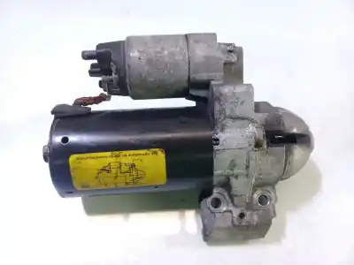 Автозапчастина б/у двигун запускається для bmw x1 (e84) xdrive 18 d посилання на oem iam 12418570238 0001148010 25-4164 1241850665702