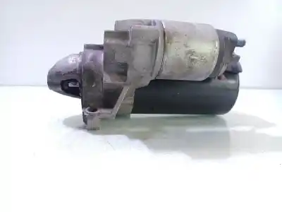 Автозапчастина б/у двигун запускається для bmw x1 (e84) xdrive 18 d посилання на oem iam 12418570238 0001148010 25-4164 1241850665702