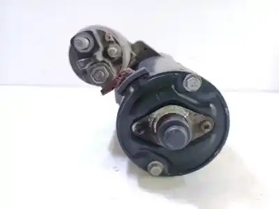 Автозапчастина б/у двигун запускається для bmw x1 (e84) xdrive 18 d посилання на oem iam 12418570238 0001148010 25-4164 1241850665702