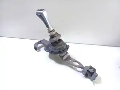 Second-hand car spare part gear lever for bmw x1 (e84) xdrive 18 d oem iam references 