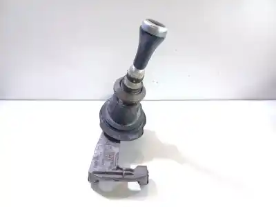 Автозапчасти б/у рычаг переключения передач за bmw x1 (e84) xdrive 18 d ссылки oem iam  13807410 2511752770407