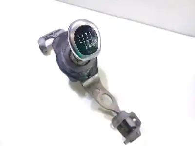 Автозапчасти б/у рычаг переключения передач за bmw x1 (e84) xdrive 18 d ссылки oem iam  13807410 2511752770407