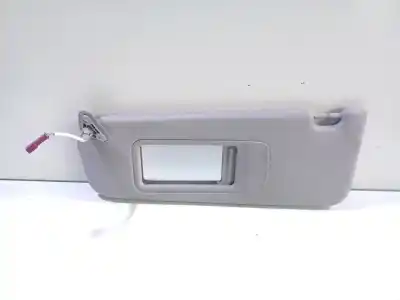 Автозапчастина б/у лівий натір для bmw x1 (e84) xdrive 18 d посилання на oem iam   