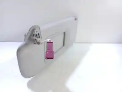 Автозапчастина б/у лівий натір для bmw x1 (e84) xdrive 18 d посилання на oem iam   