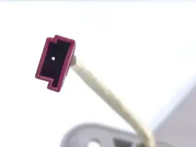 Автозапчастина б/у лівий натір для bmw x1 (e84) xdrive 18 d посилання на oem iam   