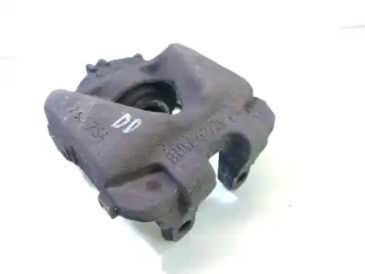 Second-hand car spare part front right brake caliper for bmw x1 (e84) xdrive 18 d oem iam references 