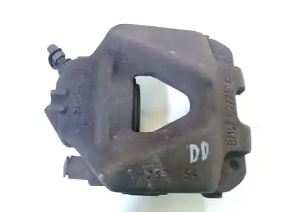 Автозапчасти б/у передний правый тормозной суппорт за bmw x1 (e84) xdrive 18 d ссылки oem iam   