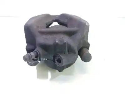 Автозапчасти б/у передний правый тормозной суппорт за bmw x1 (e84) xdrive 18 d ссылки oem iam   