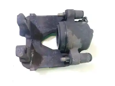 Автозапчасти б/у передний правый тормозной суппорт за bmw x1 (e84) xdrive 18 d ссылки oem iam   