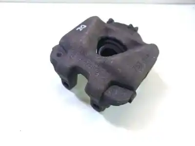 Second-hand car spare part front left brake caliper for bmw x1 (e84) xdrive 18 d oem iam references 