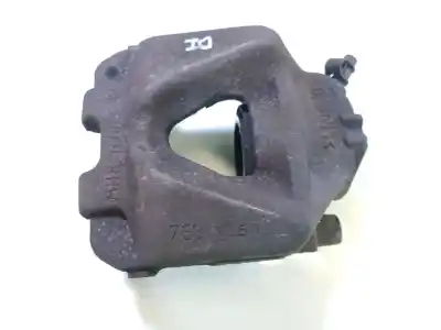 Автозапчасти б/у передний левый тормозной суппорт за bmw x1 (e84) xdrive 18 d ссылки oem iam   