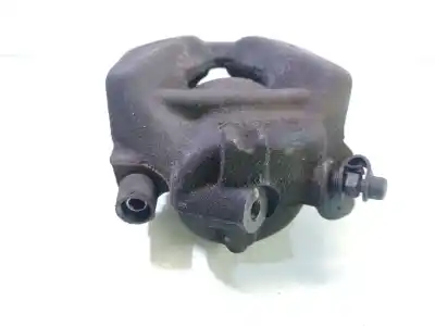 Автозапчасти б/у передний левый тормозной суппорт за bmw x1 (e84) xdrive 18 d ссылки oem iam   