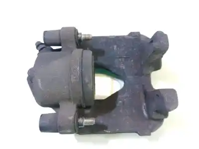 Автозапчасти б/у передний левый тормозной суппорт за bmw x1 (e84) xdrive 18 d ссылки oem iam   