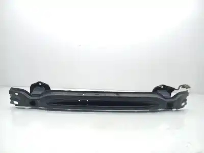Second-hand car spare part rear bumper reinforcement for bmw x1 (e84) xdrive 18 d oem iam references 