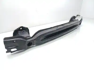 Автозапчасти б/у усиление заднего бампера за bmw x1 (e84) xdrive 18 d ссылки oem iam   